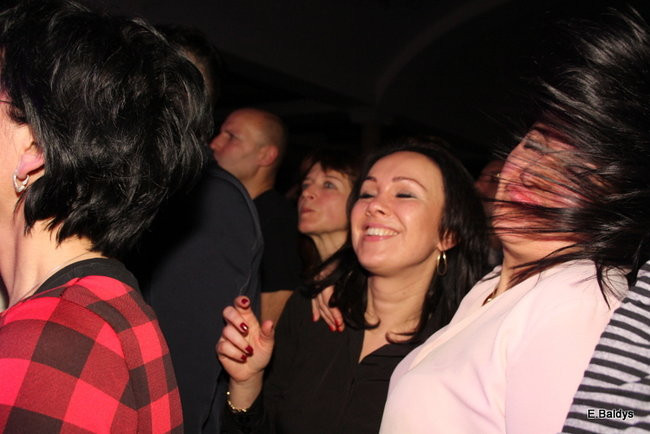 Wielki Perfect we włoszakowickiej Toscanii (zdjęcia)