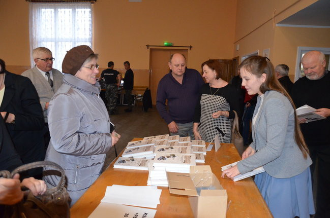 Bukówczanie i górale (zdjęcia)