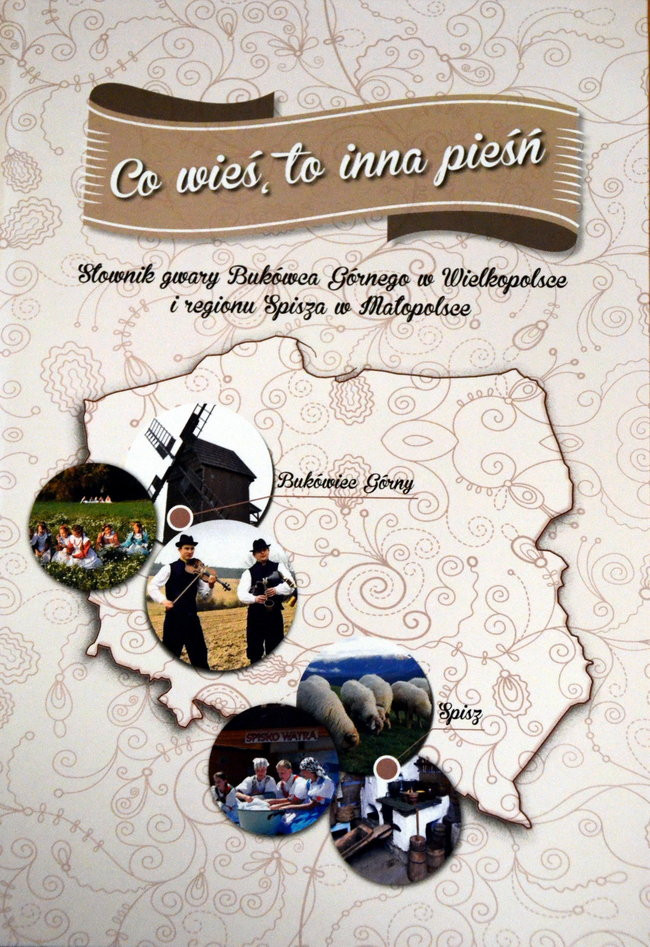 Bukówczanie i górale (zdjęcia)