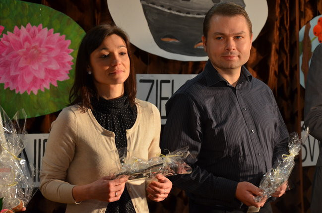 Bukówczanie i górale (zdjęcia)