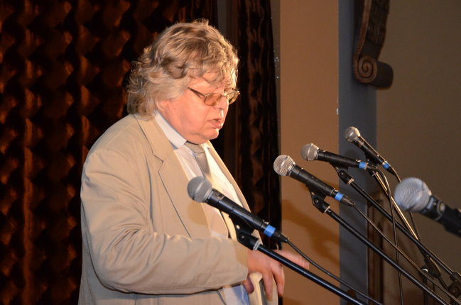 Bukówczanie i górale (zdjęcia)