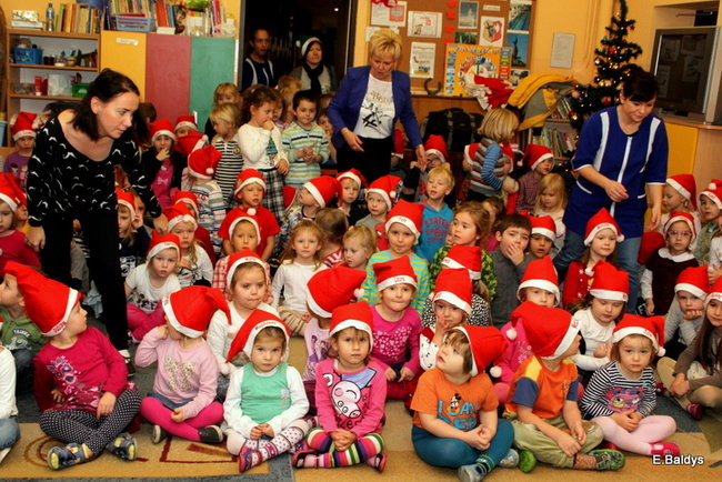 Premiera Szewczyka Dratewki (zdjęcia)