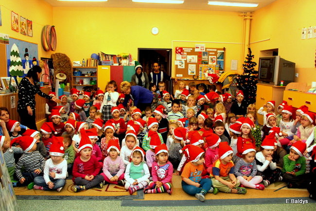 Premiera Szewczyka Dratewki (zdjęcia)