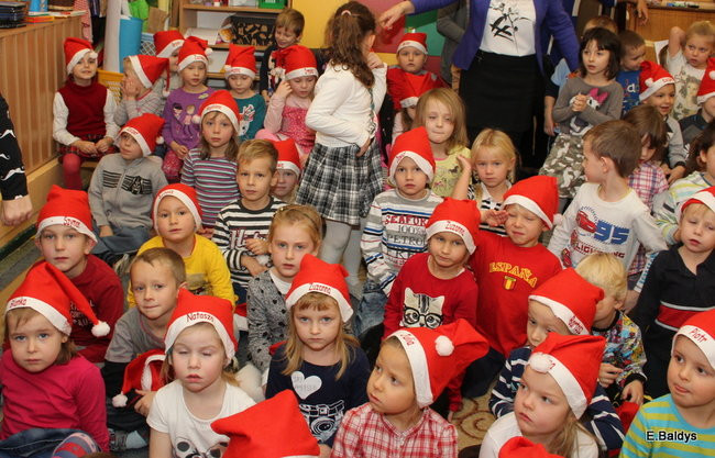 Premiera Szewczyka Dratewki (zdjęcia)