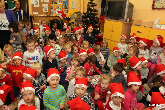 Premiera Szewczyka Dratewki (zdjęcia)