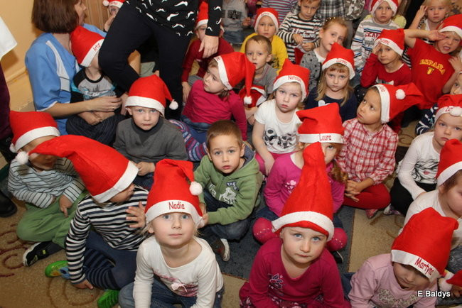 Premiera Szewczyka Dratewki (zdjęcia)