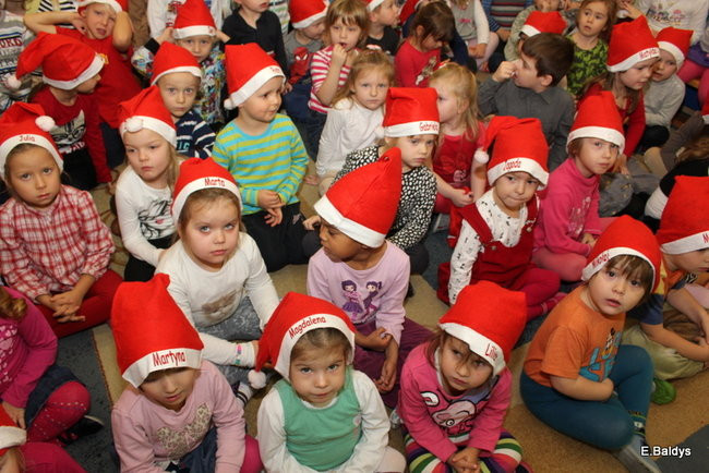 Premiera Szewczyka Dratewki (zdjęcia)