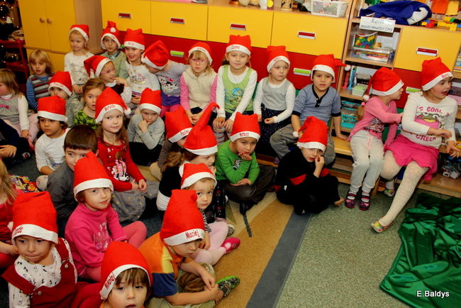 Premiera Szewczyka Dratewki (zdjęcia)