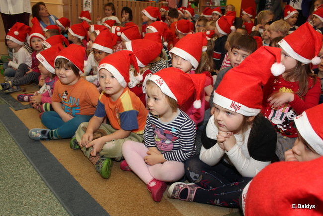 Premiera Szewczyka Dratewki (zdjęcia)