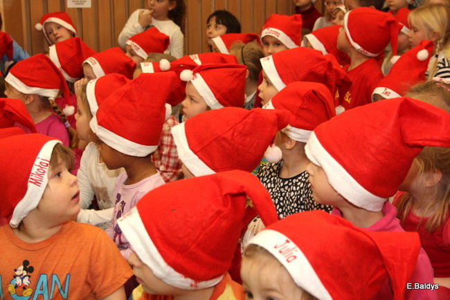 Premiera Szewczyka Dratewki (zdjęcia)