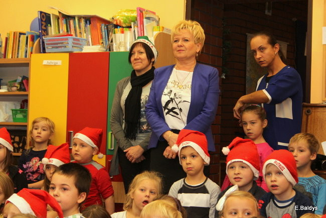 Premiera Szewczyka Dratewki (zdjęcia)