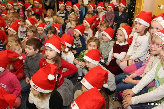 Premiera Szewczyka Dratewki (zdjęcia)