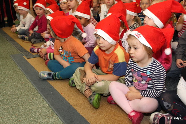 Premiera Szewczyka Dratewki (zdjęcia)