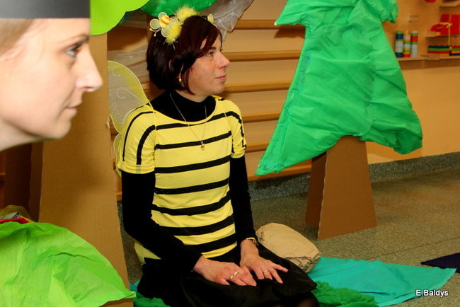 Premiera Szewczyka Dratewki (zdjęcia)