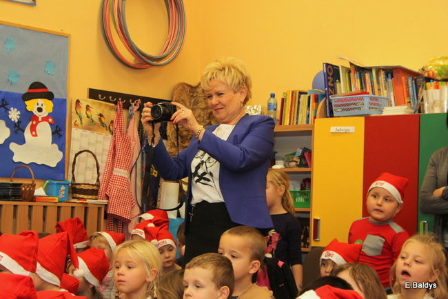 Premiera Szewczyka Dratewki (zdjęcia)