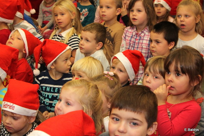 Premiera Szewczyka Dratewki (zdjęcia)