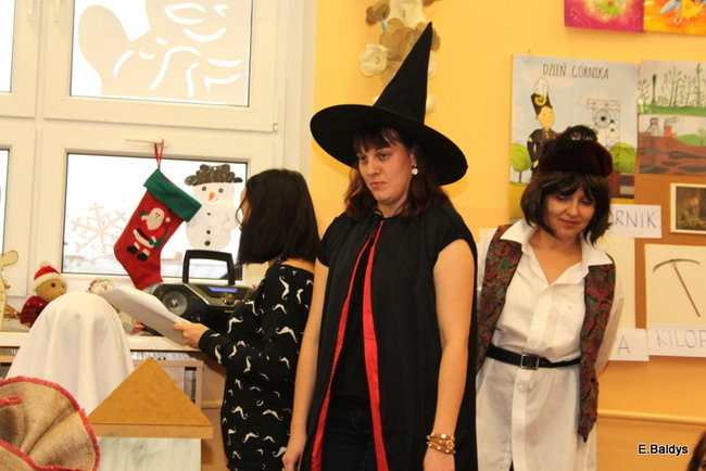 Premiera Szewczyka Dratewki (zdjęcia)