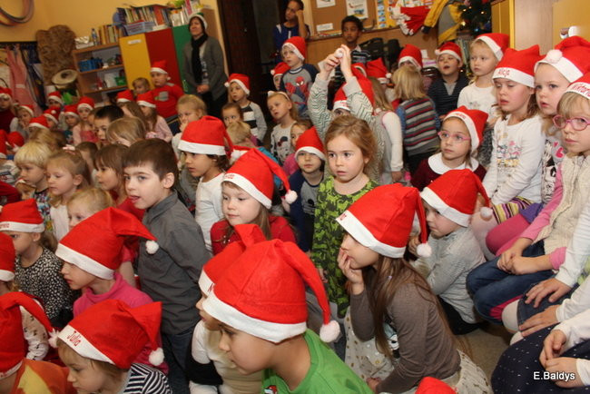 Premiera Szewczyka Dratewki (zdjęcia)