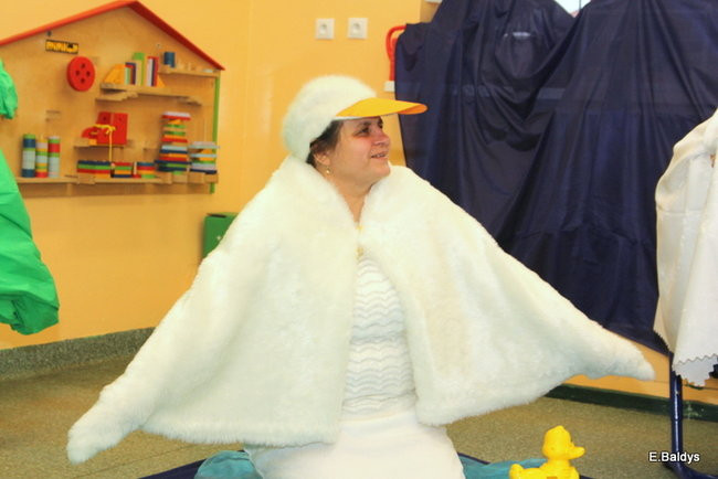 Premiera Szewczyka Dratewki (zdjęcia)