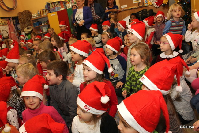 Premiera Szewczyka Dratewki (zdjęcia)