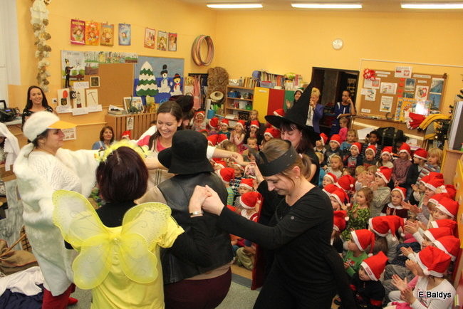 Premiera Szewczyka Dratewki (zdjęcia)