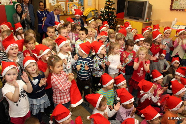 Premiera Szewczyka Dratewki (zdjęcia)