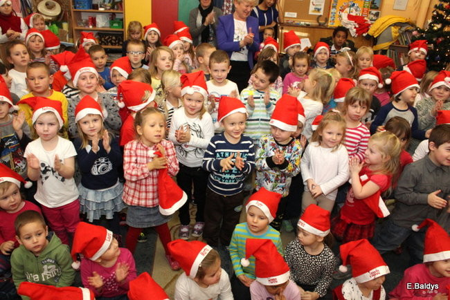 Premiera Szewczyka Dratewki (zdjęcia)