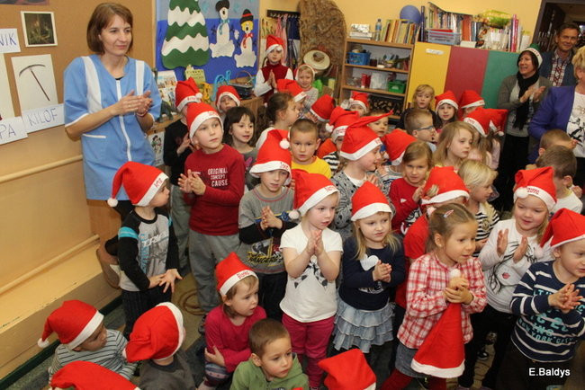 Premiera Szewczyka Dratewki (zdjęcia)