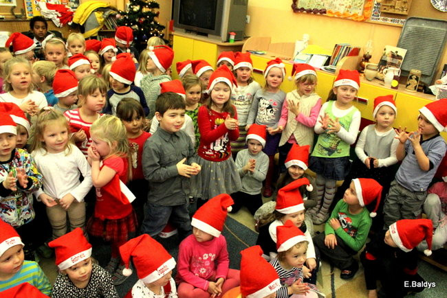 Premiera Szewczyka Dratewki (zdjęcia)