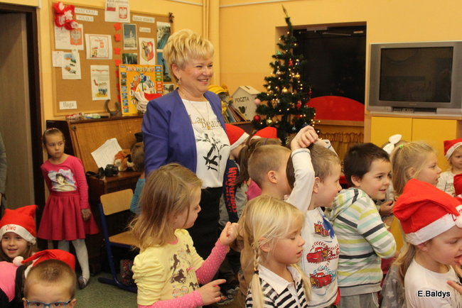 Premiera Szewczyka Dratewki (zdjęcia)