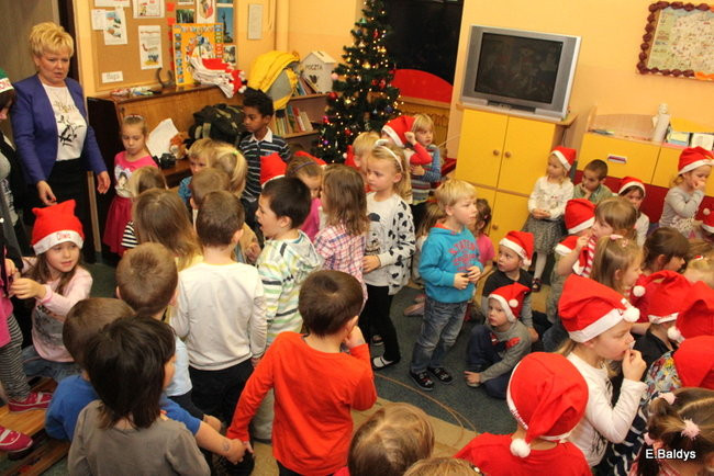 Premiera Szewczyka Dratewki (zdjęcia)