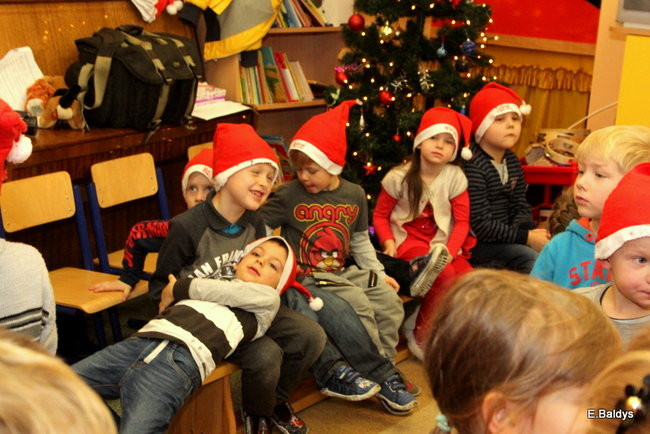 Premiera Szewczyka Dratewki (zdjęcia)