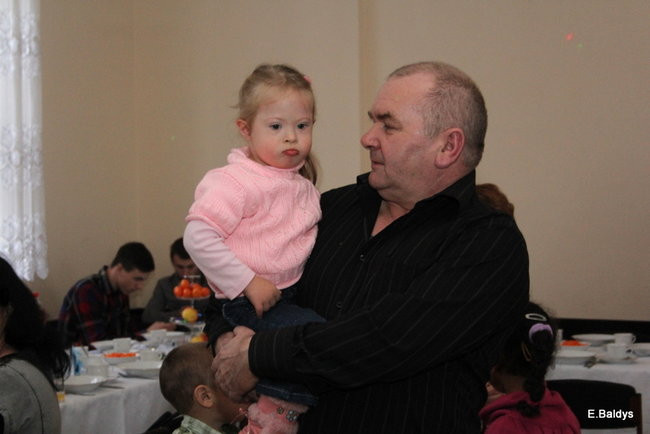 Mikołajki PCPR  (zdjęcia)