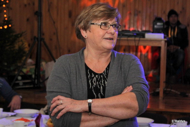 Mikołajki PCPR  (zdjęcia)