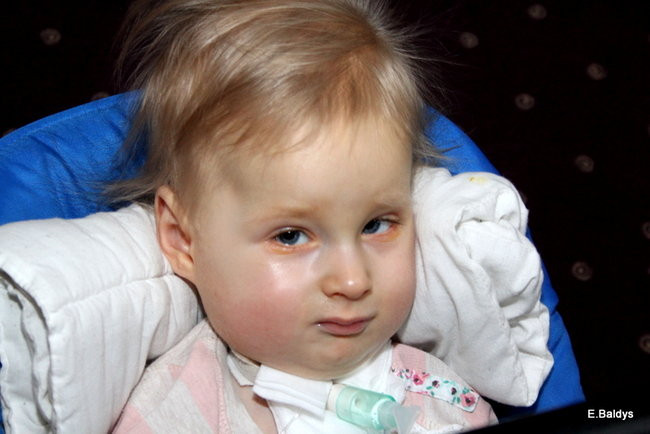 Mikołajki z Totus Tuus (zdjęcia)