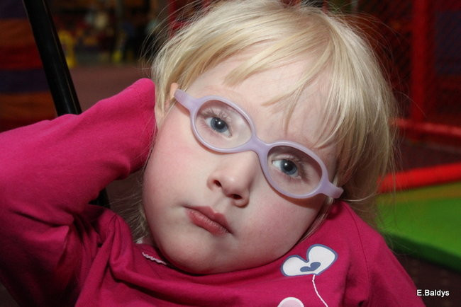 Mikołajki z Totus Tuus (zdjęcia)