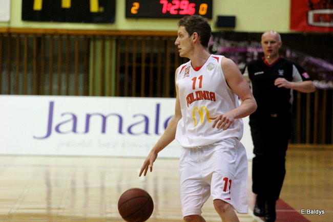 Jest zwycięstwo! (zdjęcia)