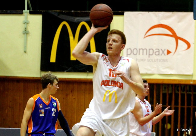 Jest zwycięstwo! (zdjęcia)