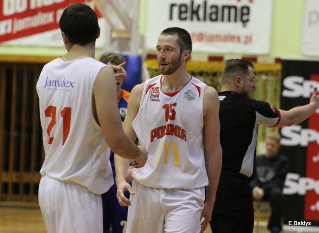 Jest zwycięstwo! (zdjęcia)