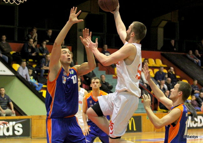 Jest zwycięstwo! (zdjęcia)