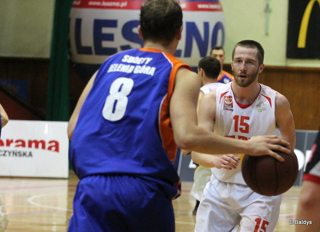 Jest zwycięstwo! (zdjęcia)