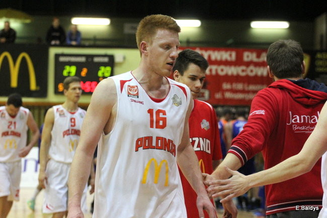 Jest zwycięstwo! (zdjęcia)