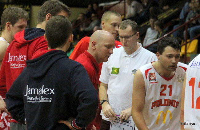 Jest zwycięstwo! (zdjęcia)