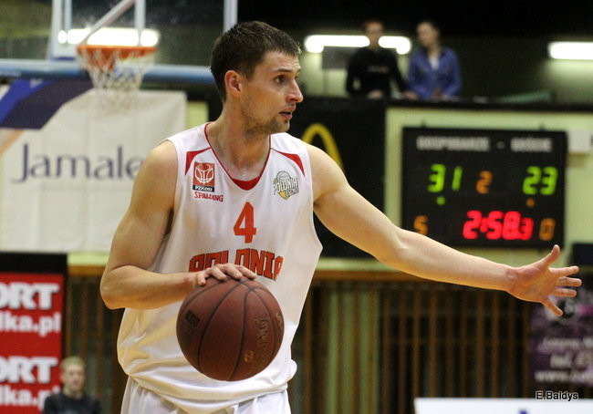 Jest zwycięstwo! (zdjęcia)