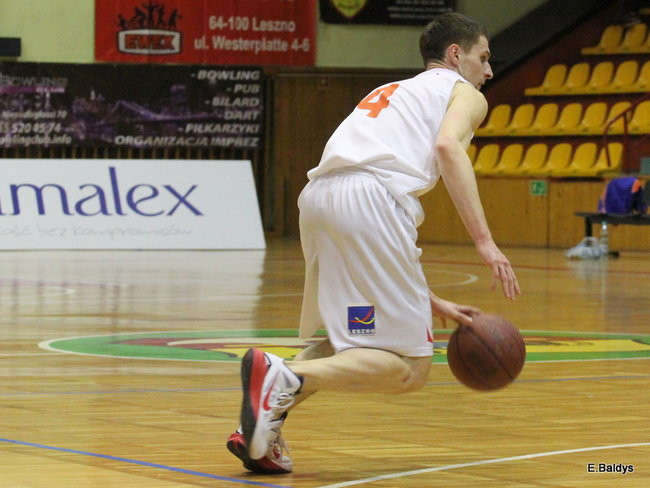 Jest zwycięstwo! (zdjęcia)