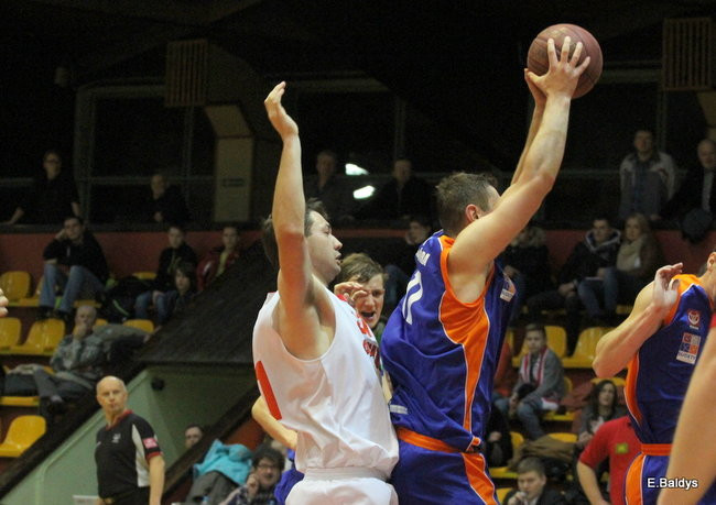 Jest zwycięstwo! (zdjęcia)