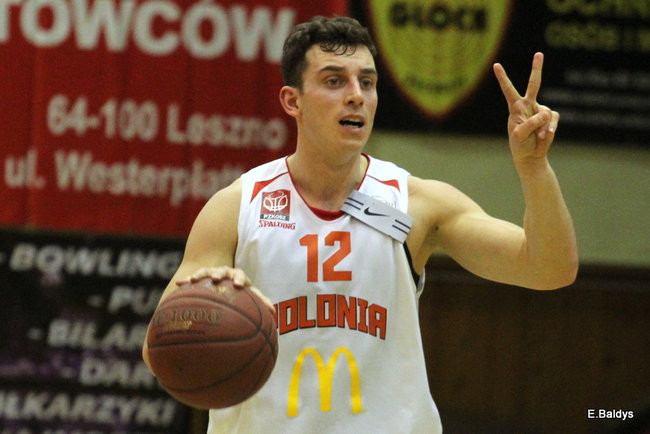 Jest zwycięstwo! (zdjęcia)