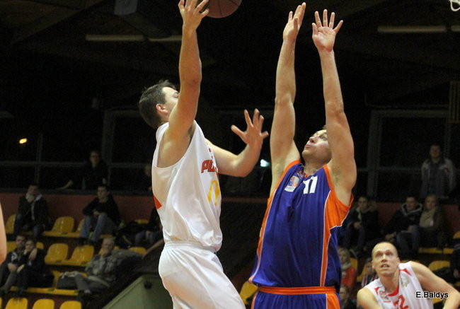 Jest zwycięstwo! (zdjęcia)