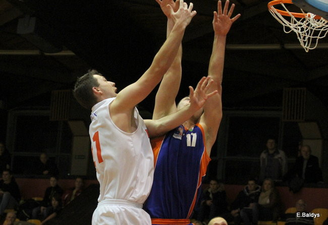 Jest zwycięstwo! (zdjęcia)