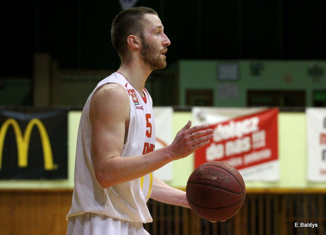 Jest zwycięstwo! (zdjęcia)